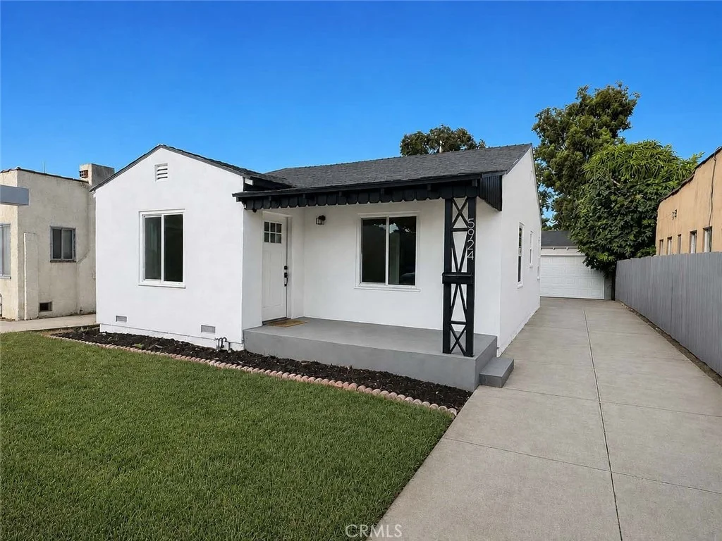 Photo of 5924 Lewis
