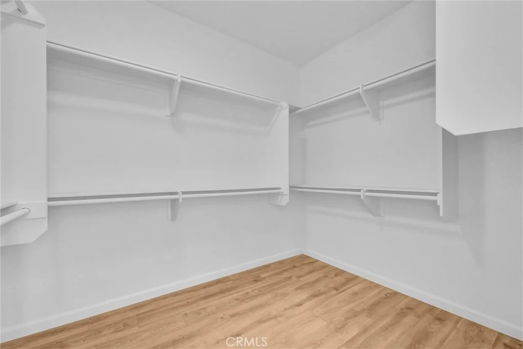 Photo of 5087 S Centennial