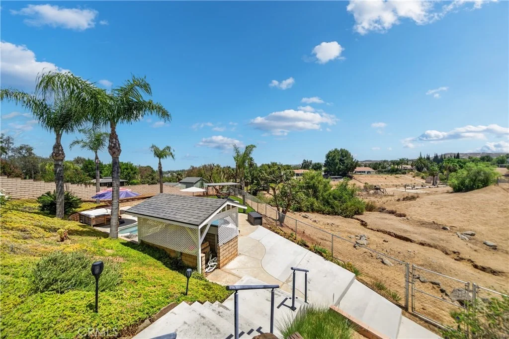 Photo of 15366 Cayuse Court