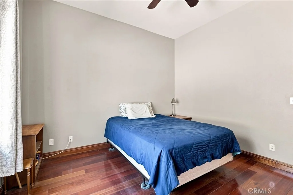 Photo of 36363 Poplar