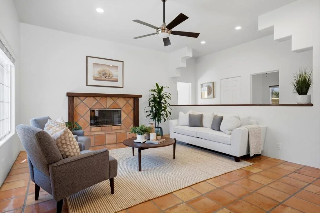 Photo of 54485 Avenida Rubio