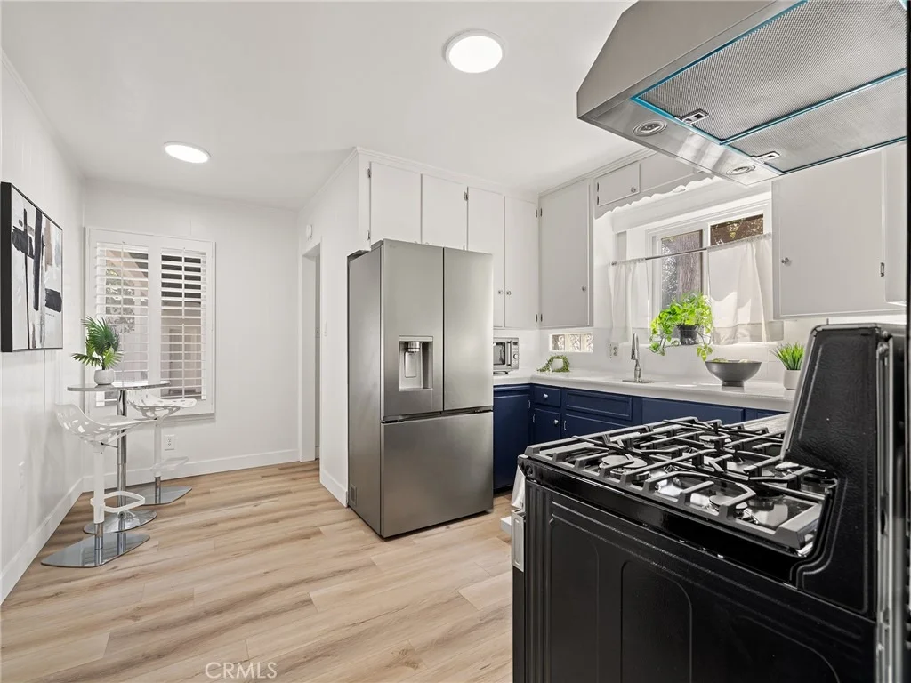 Photo of 2700 Eucalyptus Avenue
