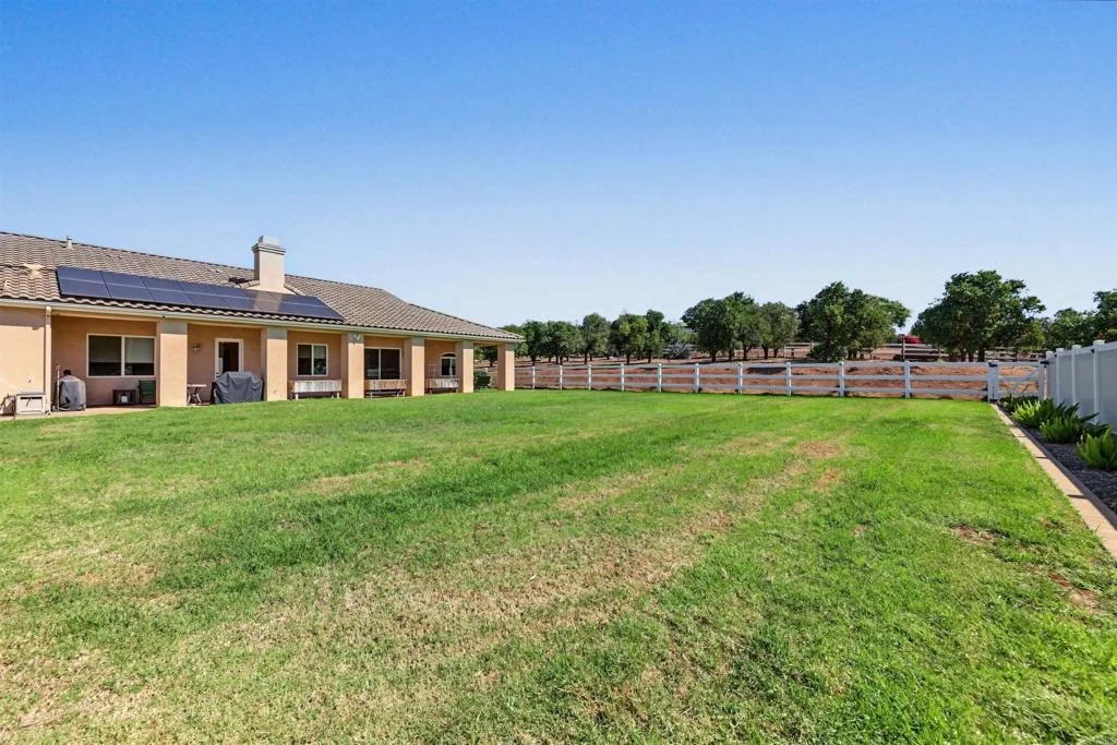 Photo of 11690 Minneola Circle