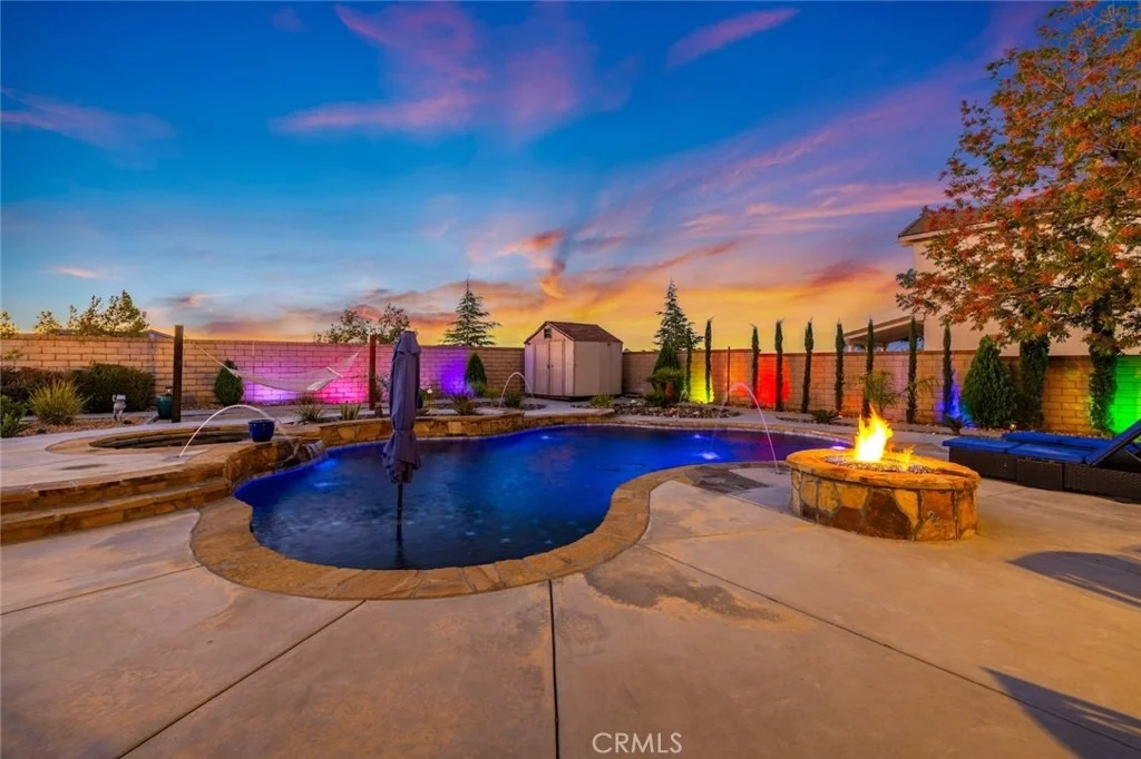 Photo of 2738 Chicory Lane