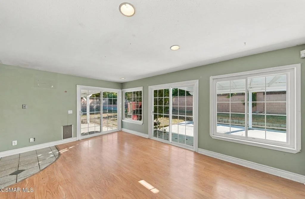 Photo of 2642 Gates Place