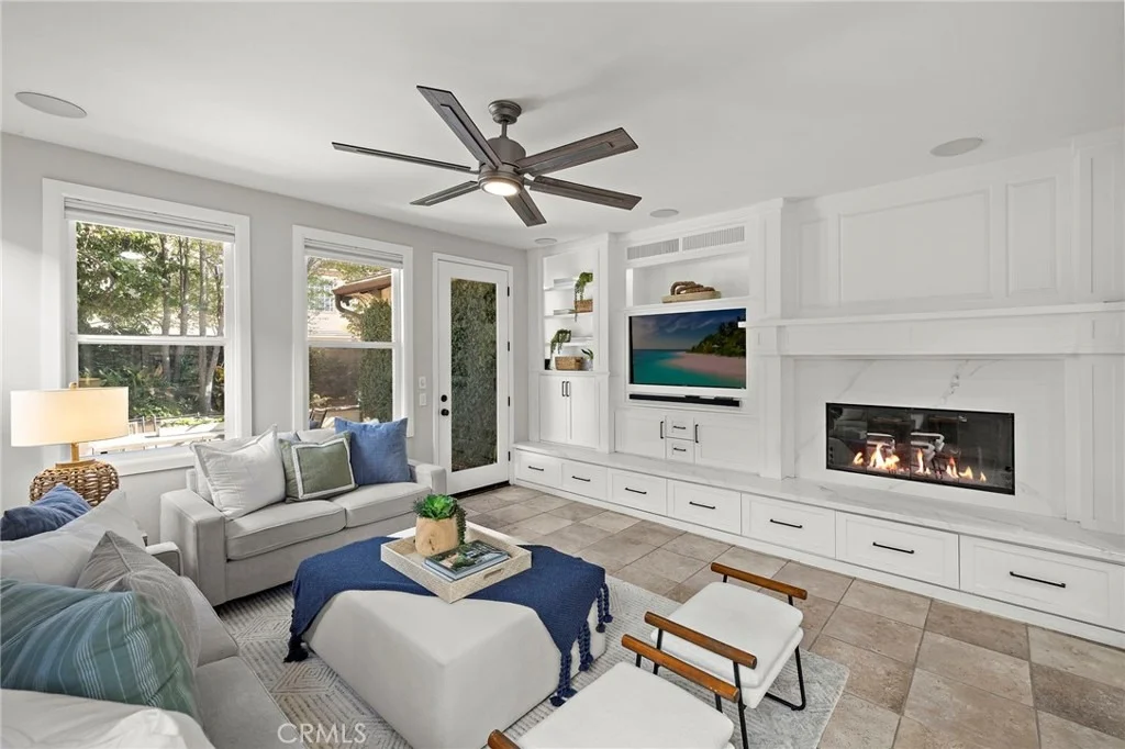 Photo of 2 Mayville Place