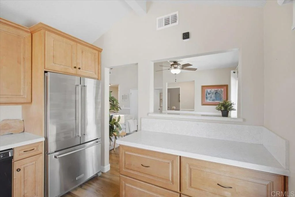 Photo of 31118 Calle Aragon