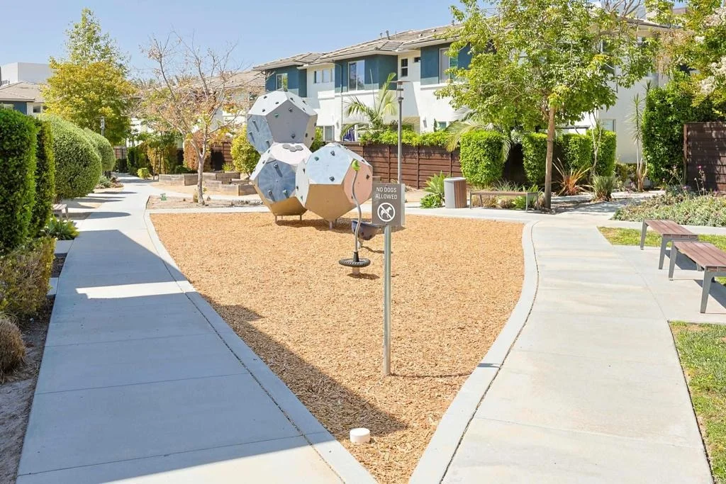 Photo of Unit 2 at 2037 Tango Loop