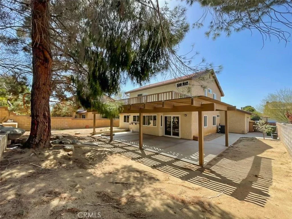 Photo of 43856 Windsor Place