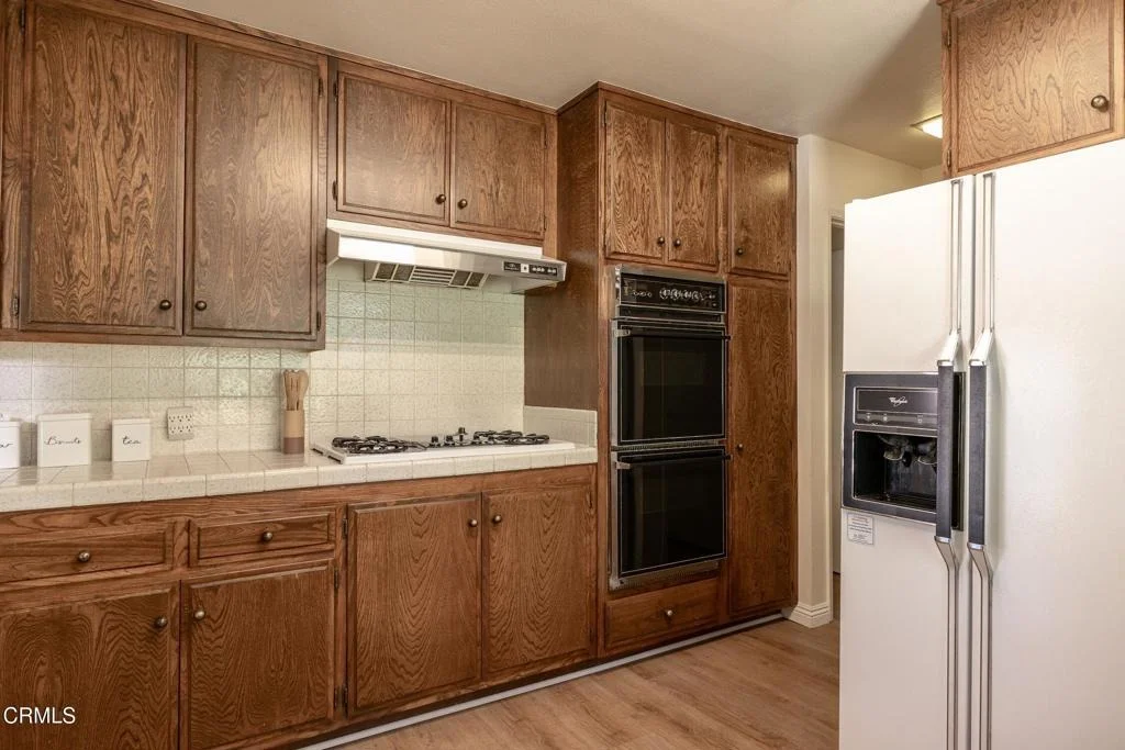 Photo of 579 Laguna Road