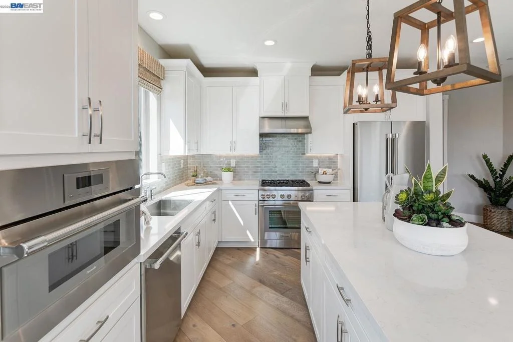 Photo of 1319 Marceline Drive