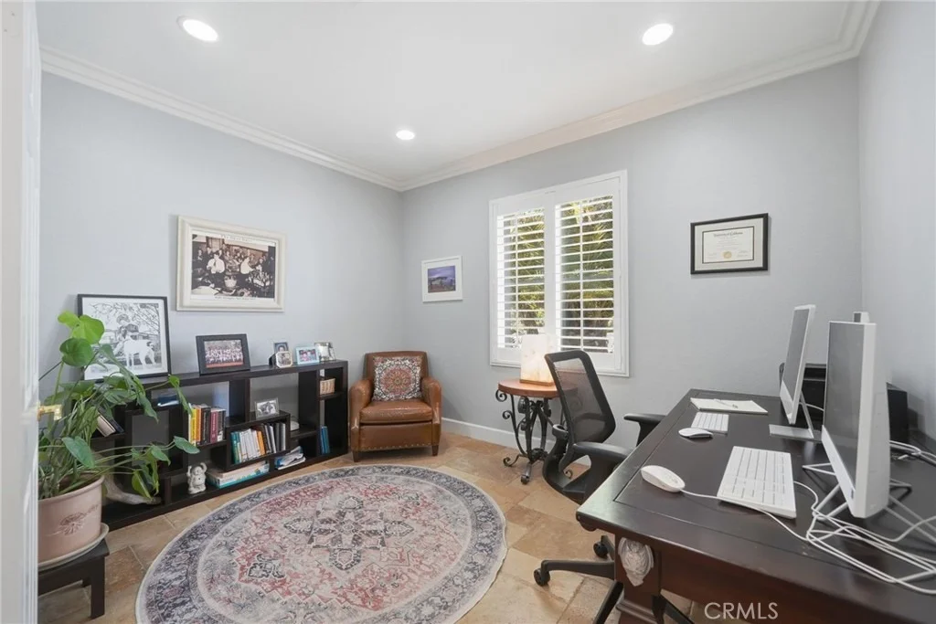 Photo of 31915 Avenida Mallari