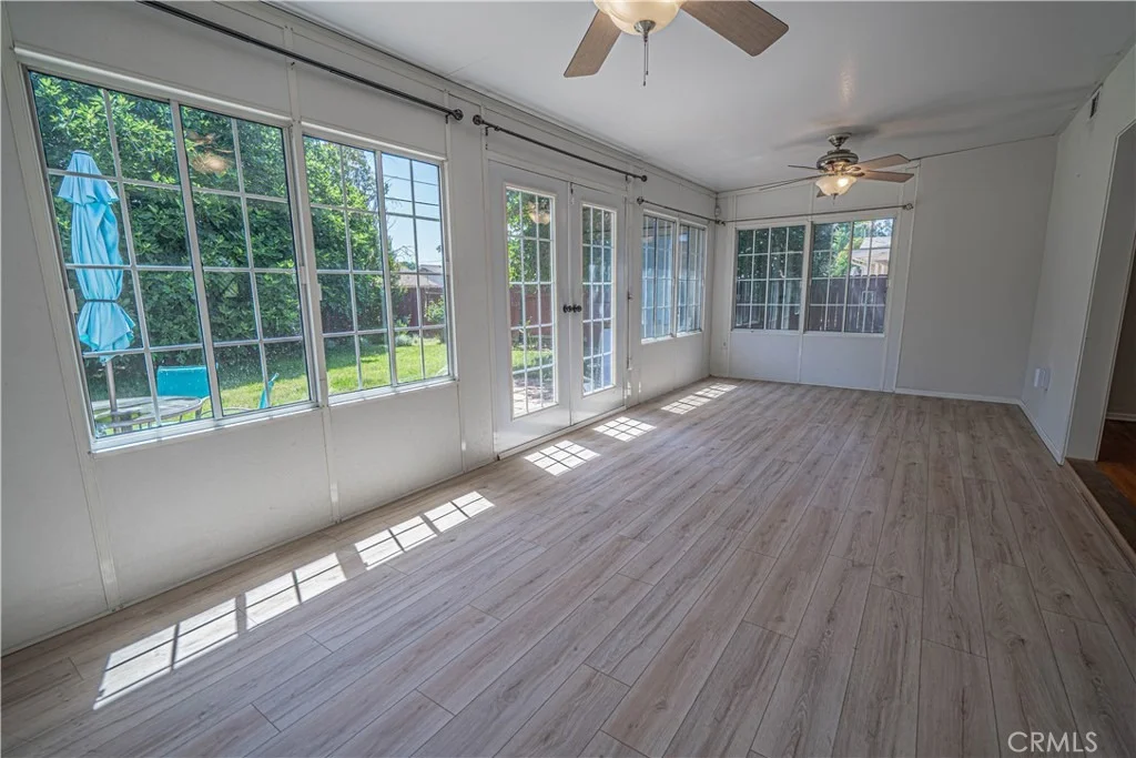 Photo of 8534 Bothwell