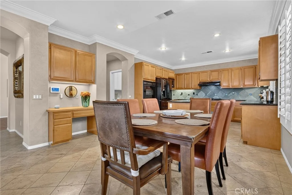 Photo of 33019 Anasazi Street