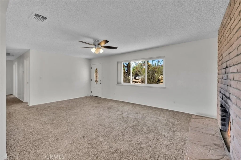 Photo of 60796 Natoma Trail