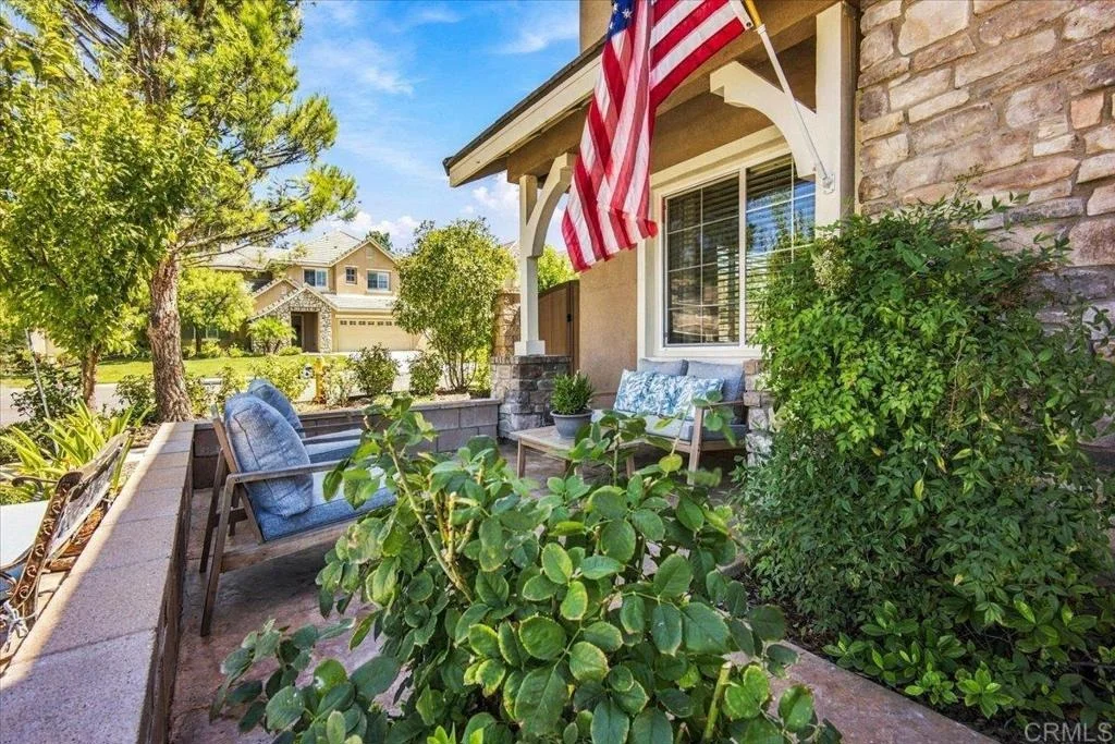 Photo of 32293 Copper Crest Lane