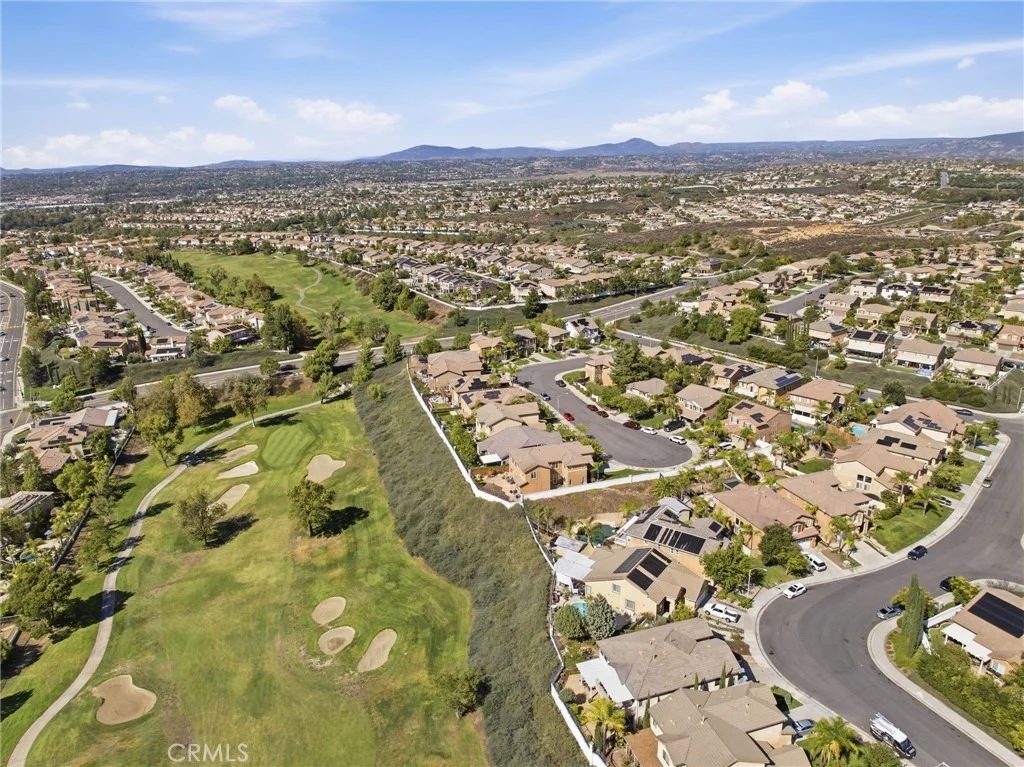 Photo of 46125 Grace Court