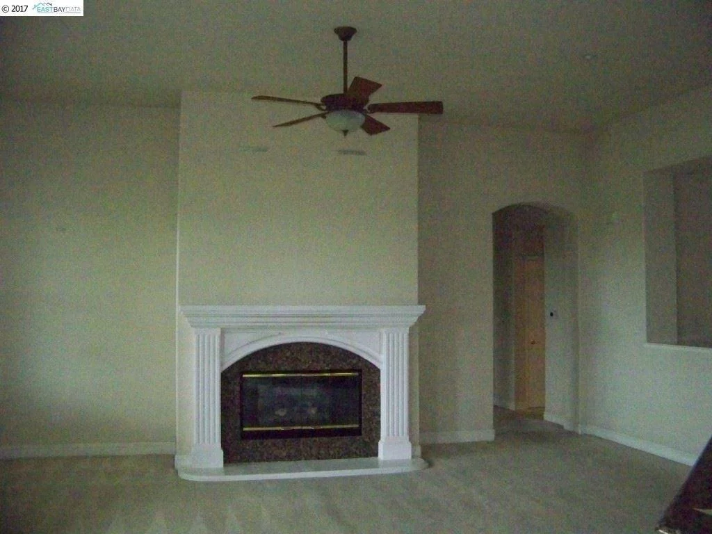 Photo of 769 Franklin Dr