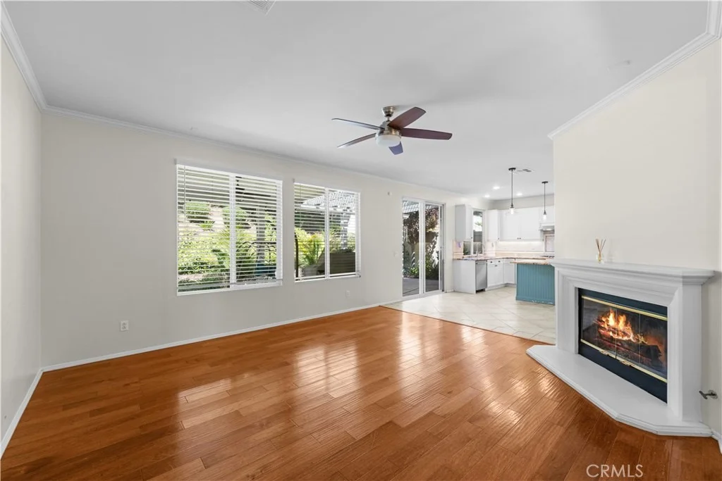 Photo of 33456 Warwick hills Rd