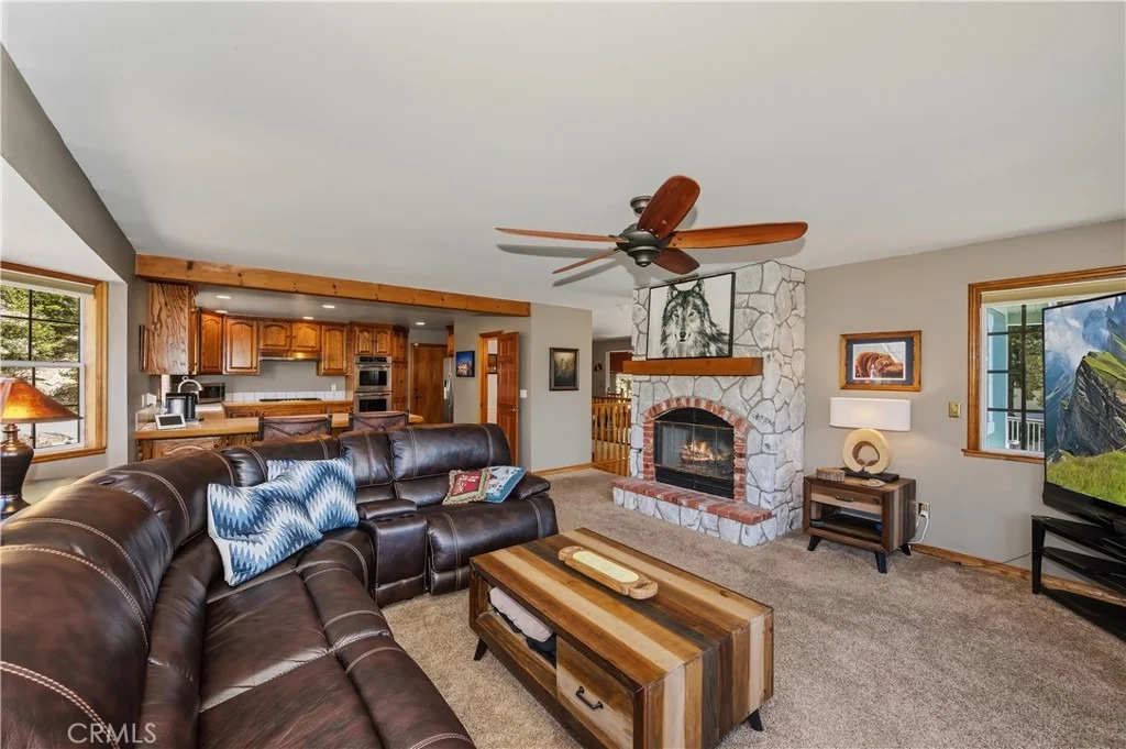 Photo of 27392 Peninsula Drive