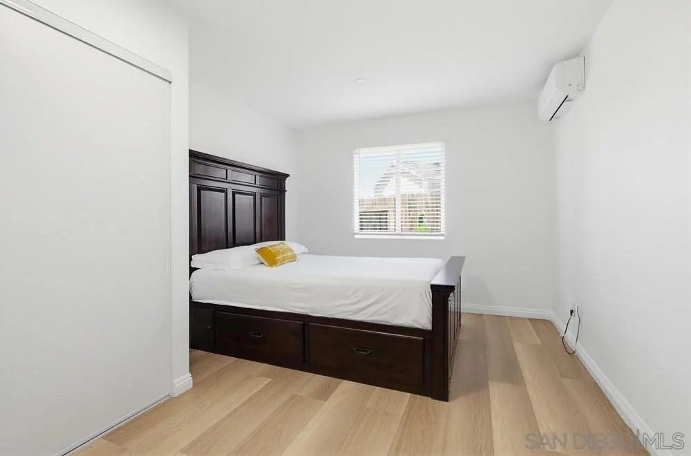 Photo of 4801 Siesta Place
