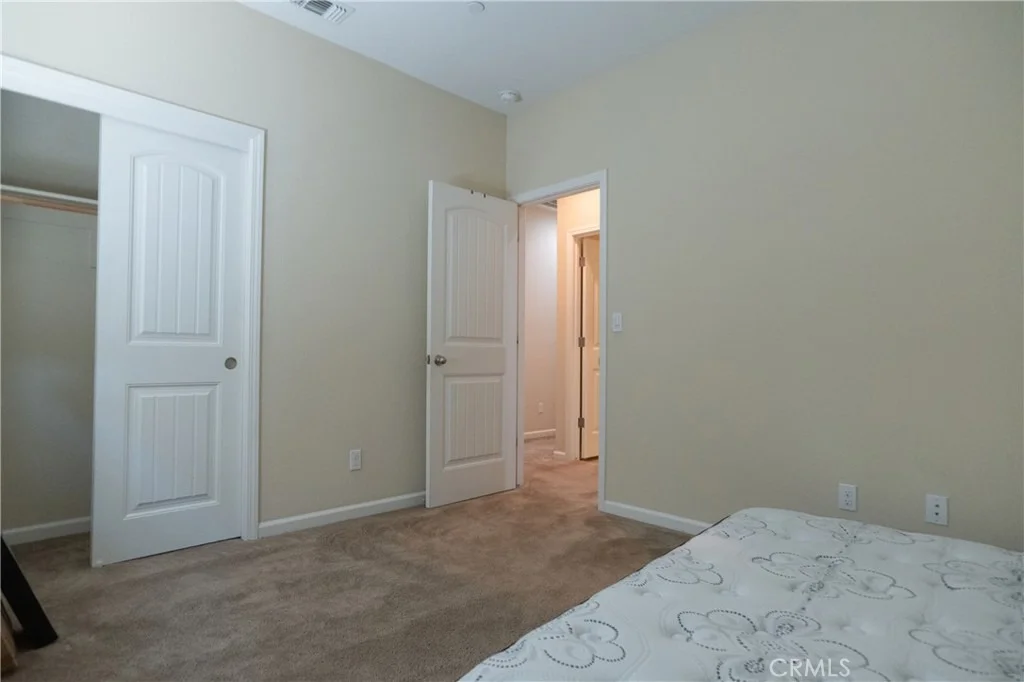 Photo of 4869 Langley Way