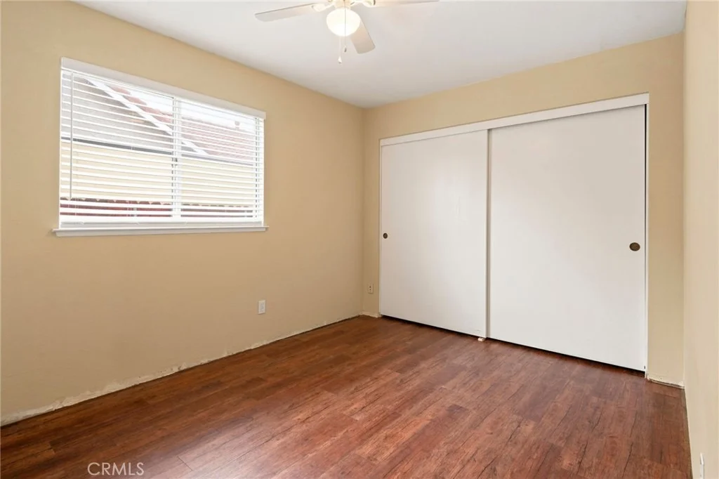 Photo of 1093 Merced Way