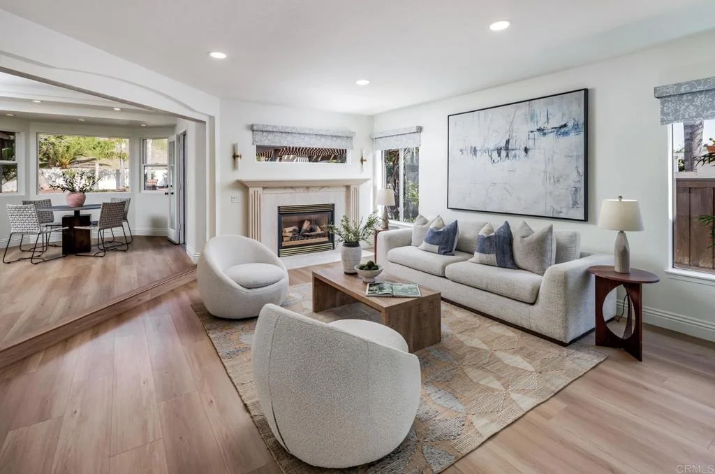 Photo of 2471 Calle San Clemente