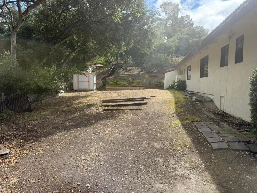 Photo of 11585 Mccarthy Road