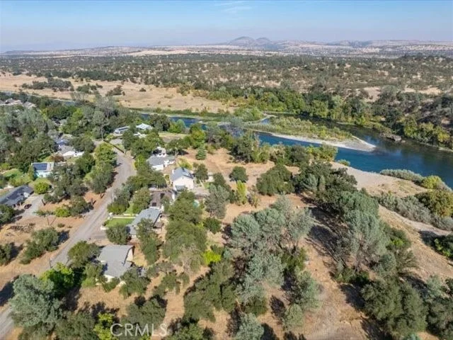 Photo of 15220 China Rapids Drive