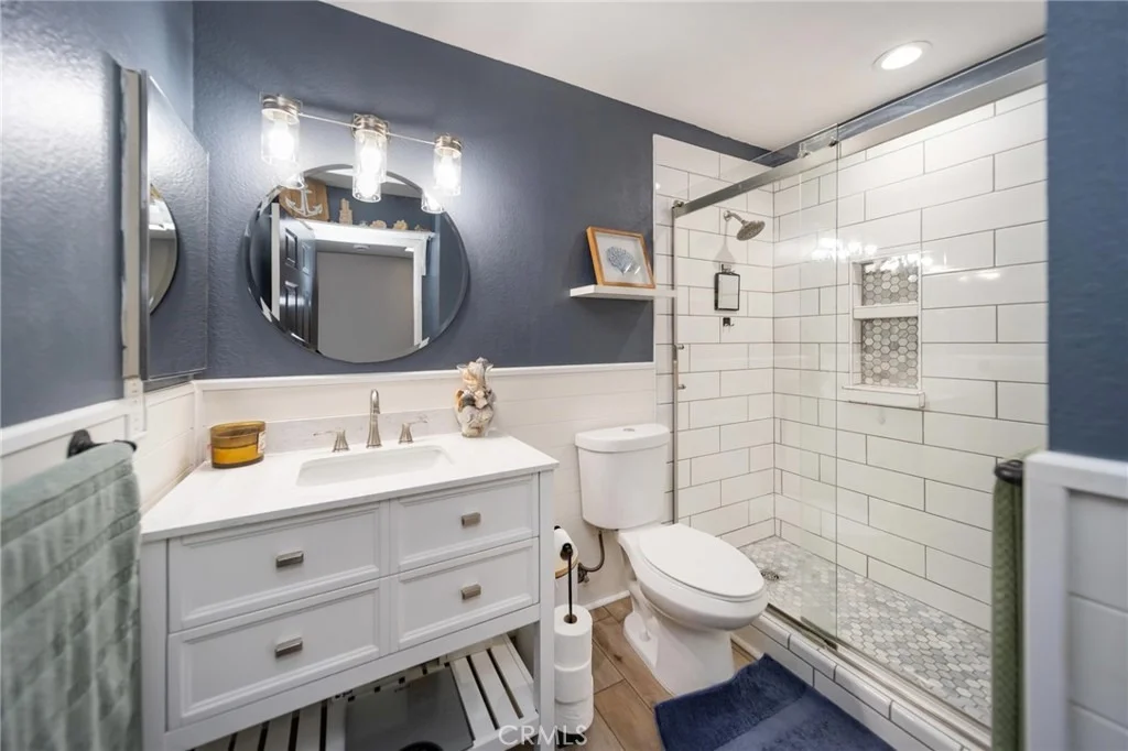 Photo of 45948 Parsippany Court