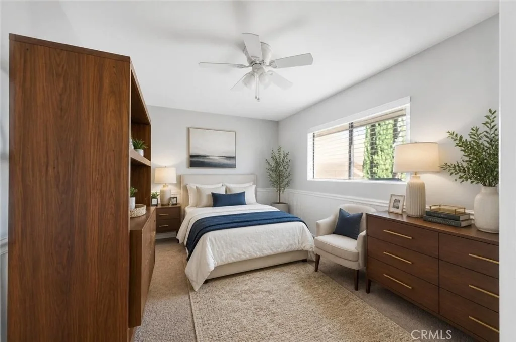Photo of 826 Katherine Road