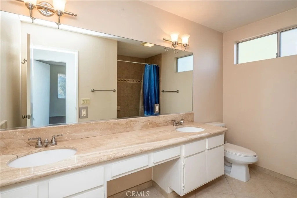Photo of 5740 Via Cervantes