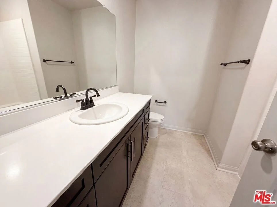 Photo of 383 Eureka Drive