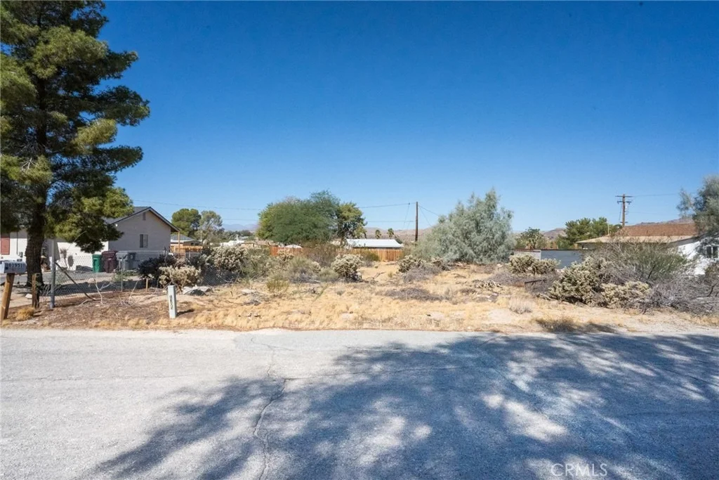 Photo of 61944 Grand View