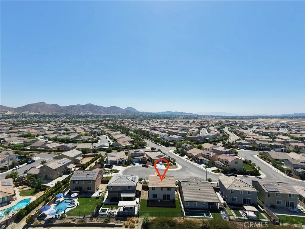 Photo of 29109 Sunforest