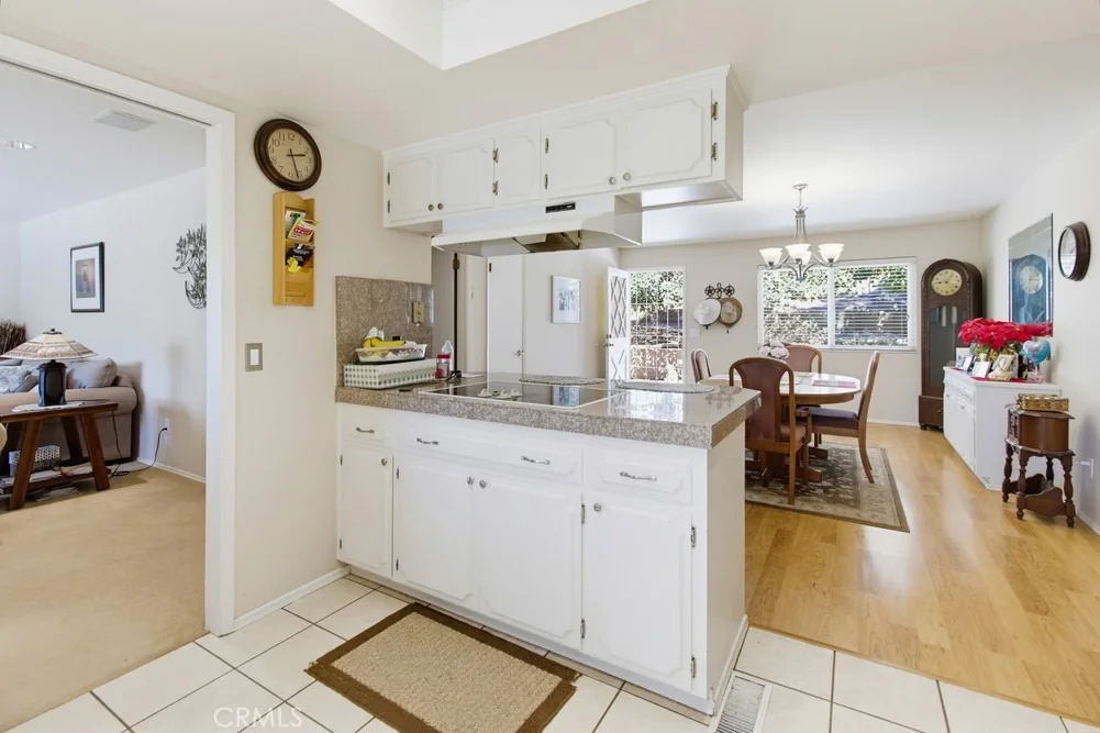 Photo of 1691 Roble Grande Road