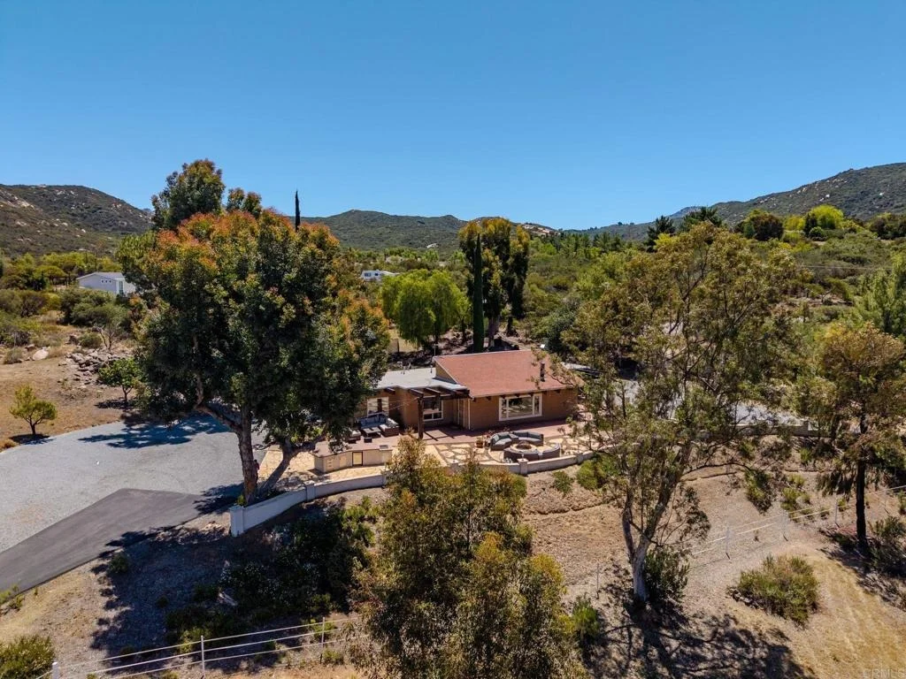 Photo of 17089 Lawson Valley Road