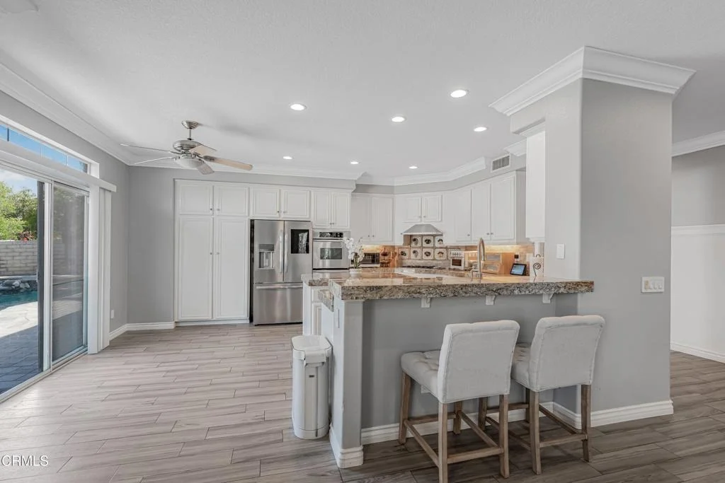 Photo of 209 Southcrest Place