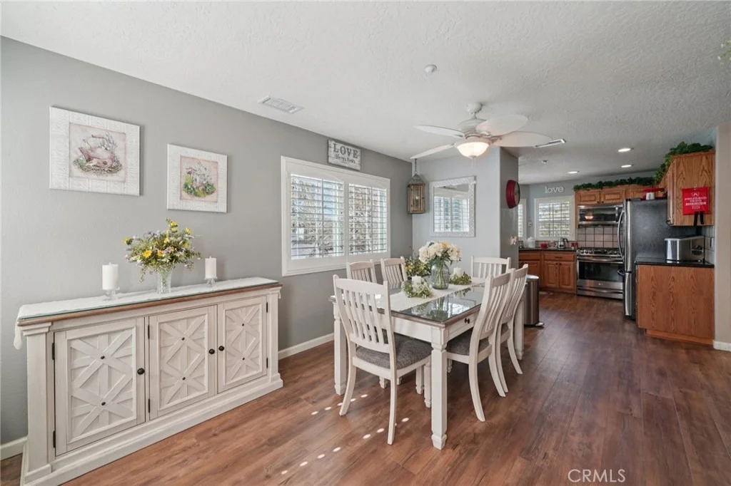 Photo of 5319 Desert View