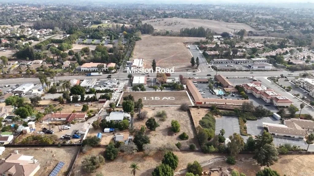 Photo of 0 Laurine Ln