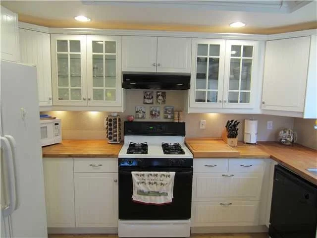 Photo of Unit 3 at 10282 Norma Gardens Drive
