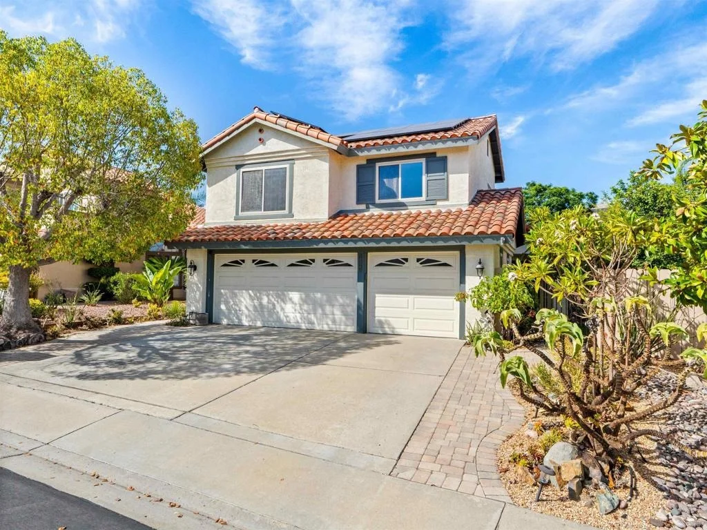 Photo of 1523 Madrid Drive