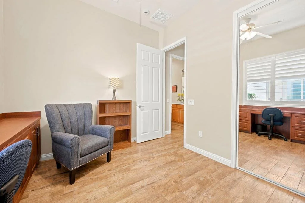 Photo of 41142 Calle Bosque