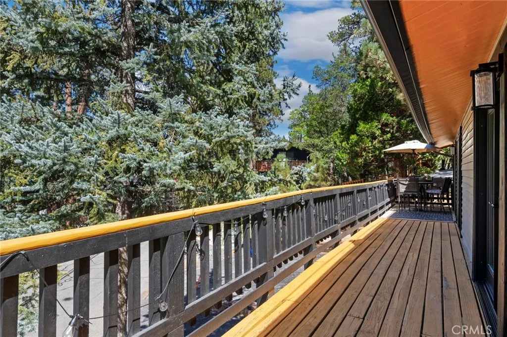 Photo of 771 Silver Tip Drive