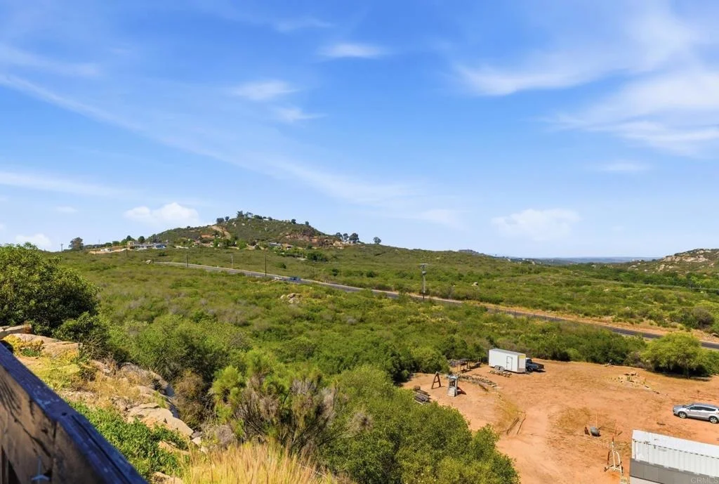 Photo of 12777 Wildcat Canyon Road