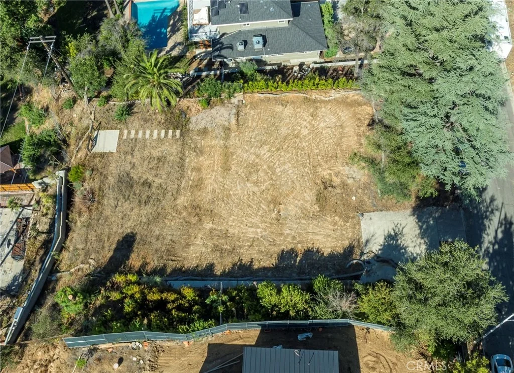 Photo of 446 Devonwood Road