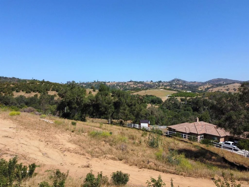 Photo of 1409 Tecalote Drive
