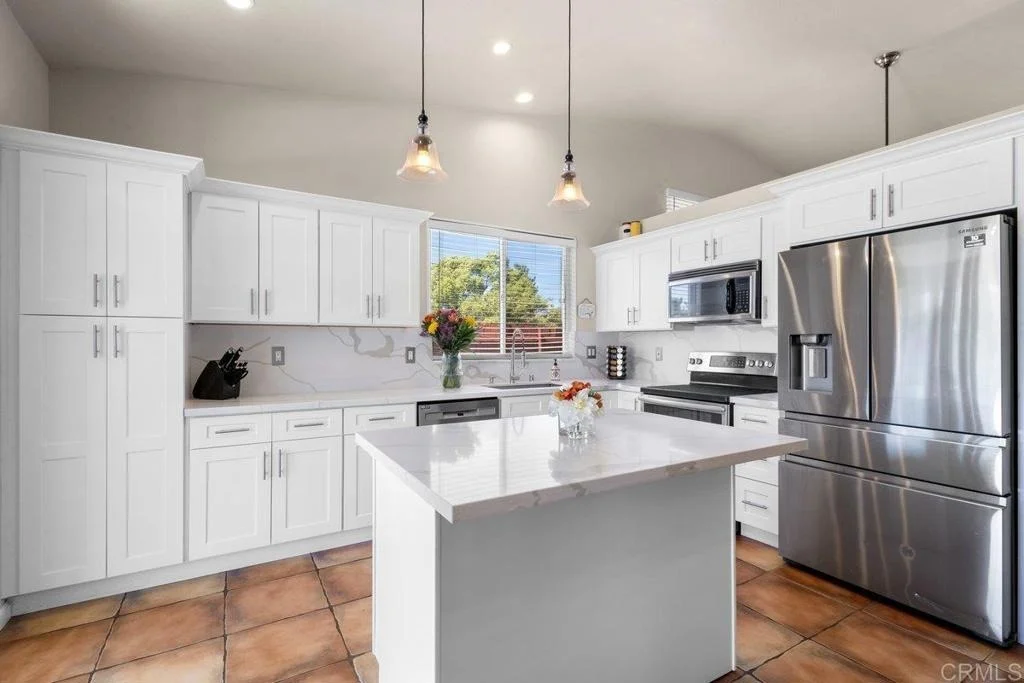 Photo of 44761 Potestas Drive