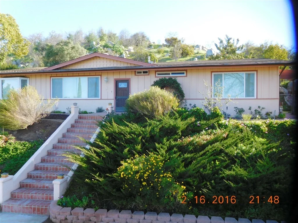 Photo of 754 Via Flora